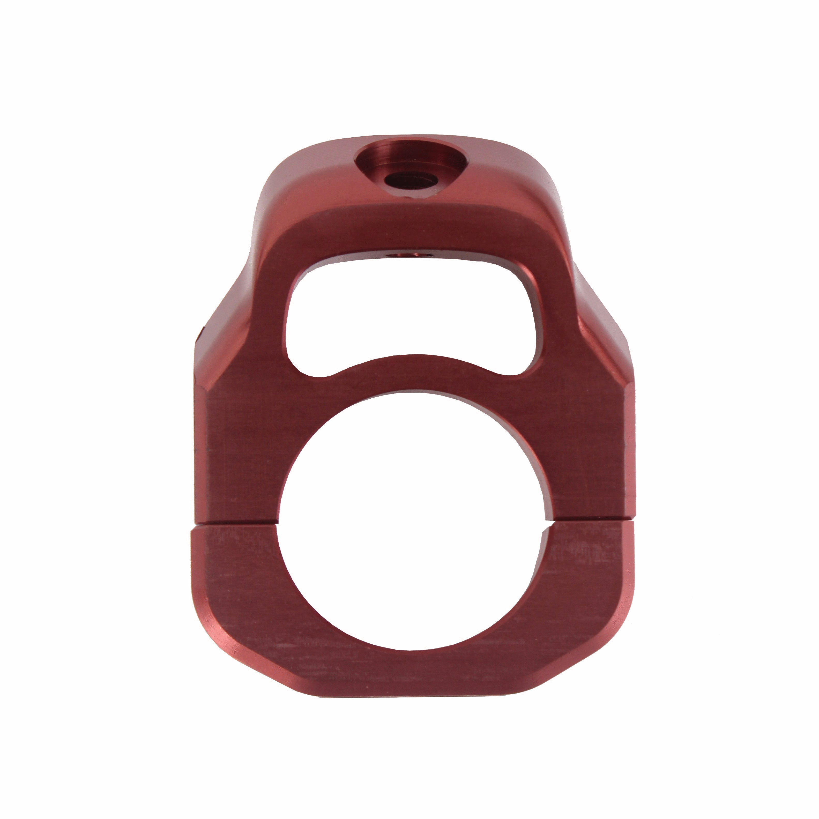 E-Bike Custom Accessories