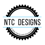 NTC Designs