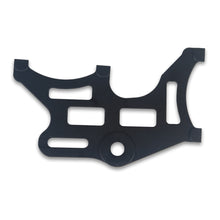 Load image into Gallery viewer, Sur-Ron Dual Rear Caliper Bracket
