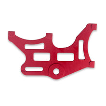 Load image into Gallery viewer, Sur-Ron Dual Rear Caliper Bracket
