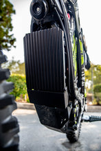 Load image into Gallery viewer, Sur Ron / Segway ASI BAC4000 Mounting Kit - Low Profile - E Bikes
