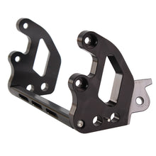 Load image into Gallery viewer, Talaria 20mm Lowering Peg Bracket Set With Kickstand Option and Support Brace
