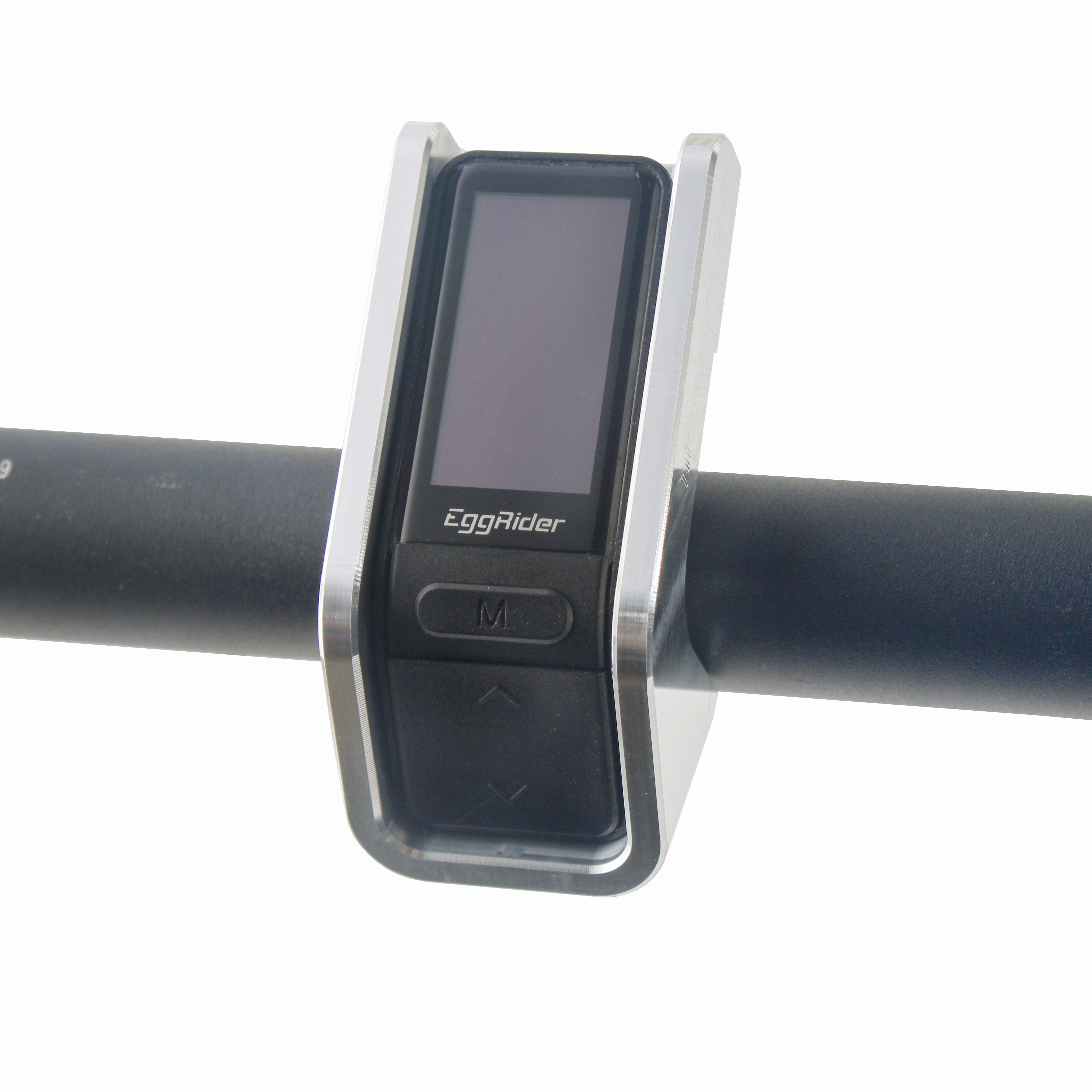 Emoto Display Protective Case For Egg Rider, Talaria XXX, and other E bikes with Bafang, Lishui, ASI, Radpower, Mate X