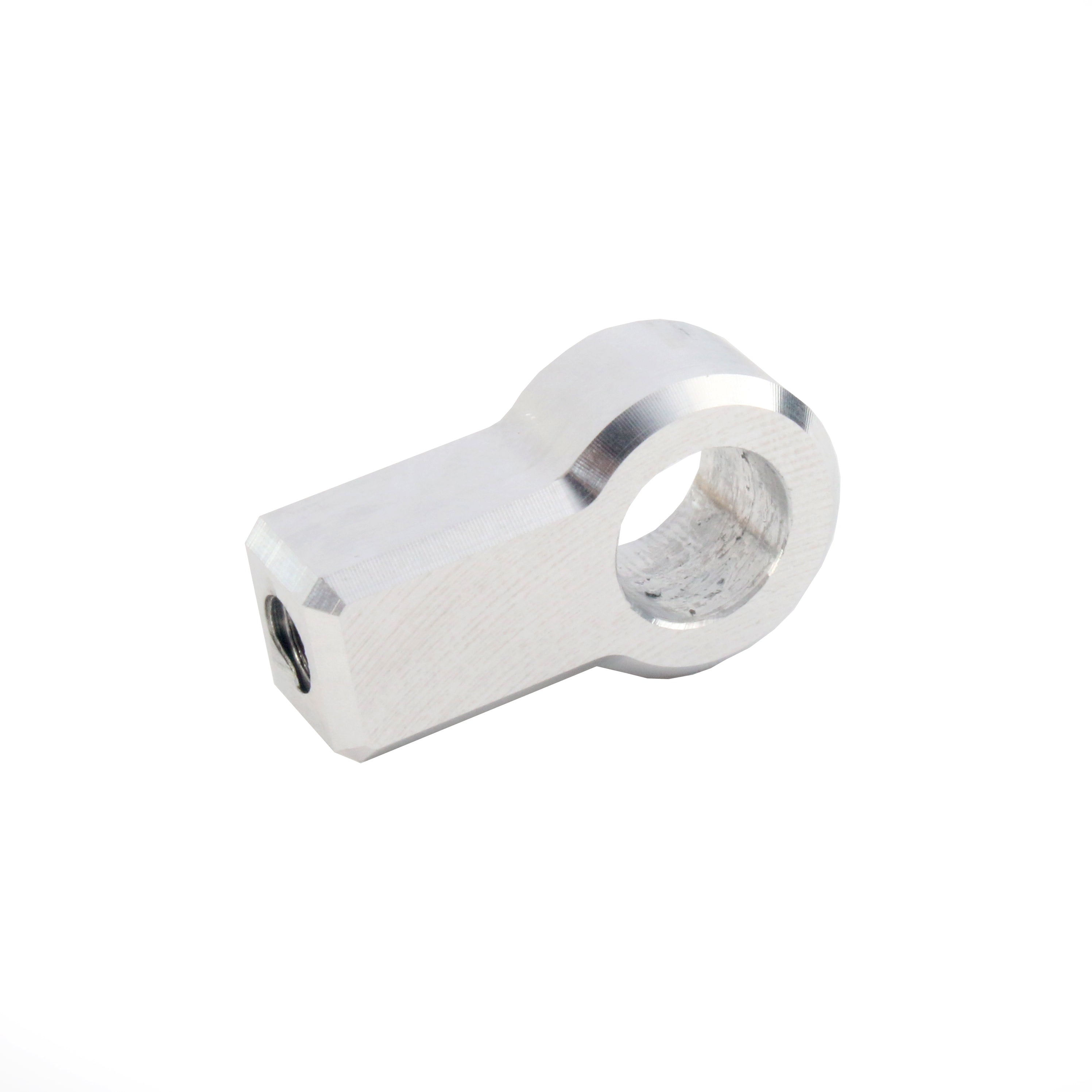 NTC Designs Banjo Fitting - 10mm to 6 x 1 mm Female