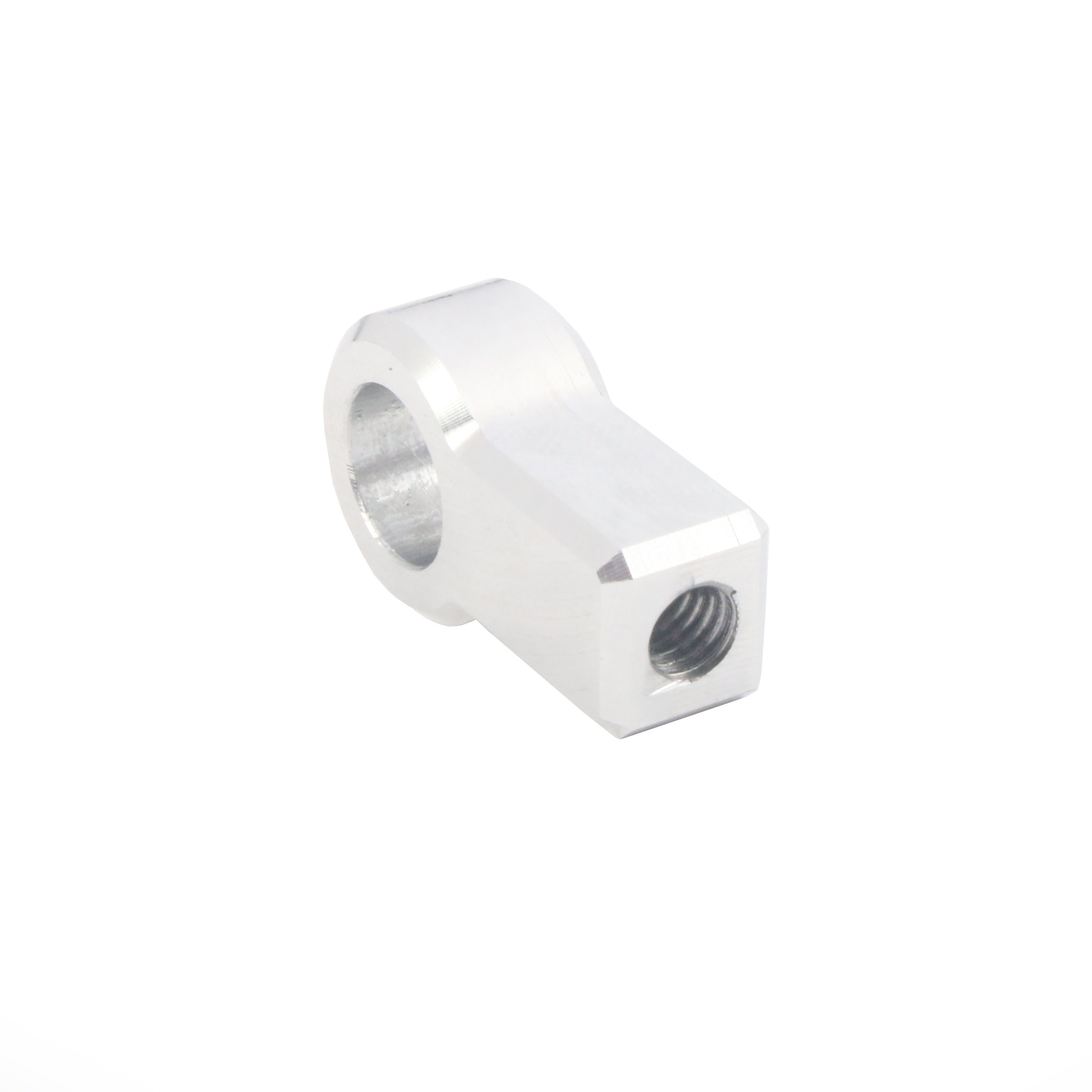 NTC Designs Banjo Fitting - 10mm to 6 x 1 mm Female