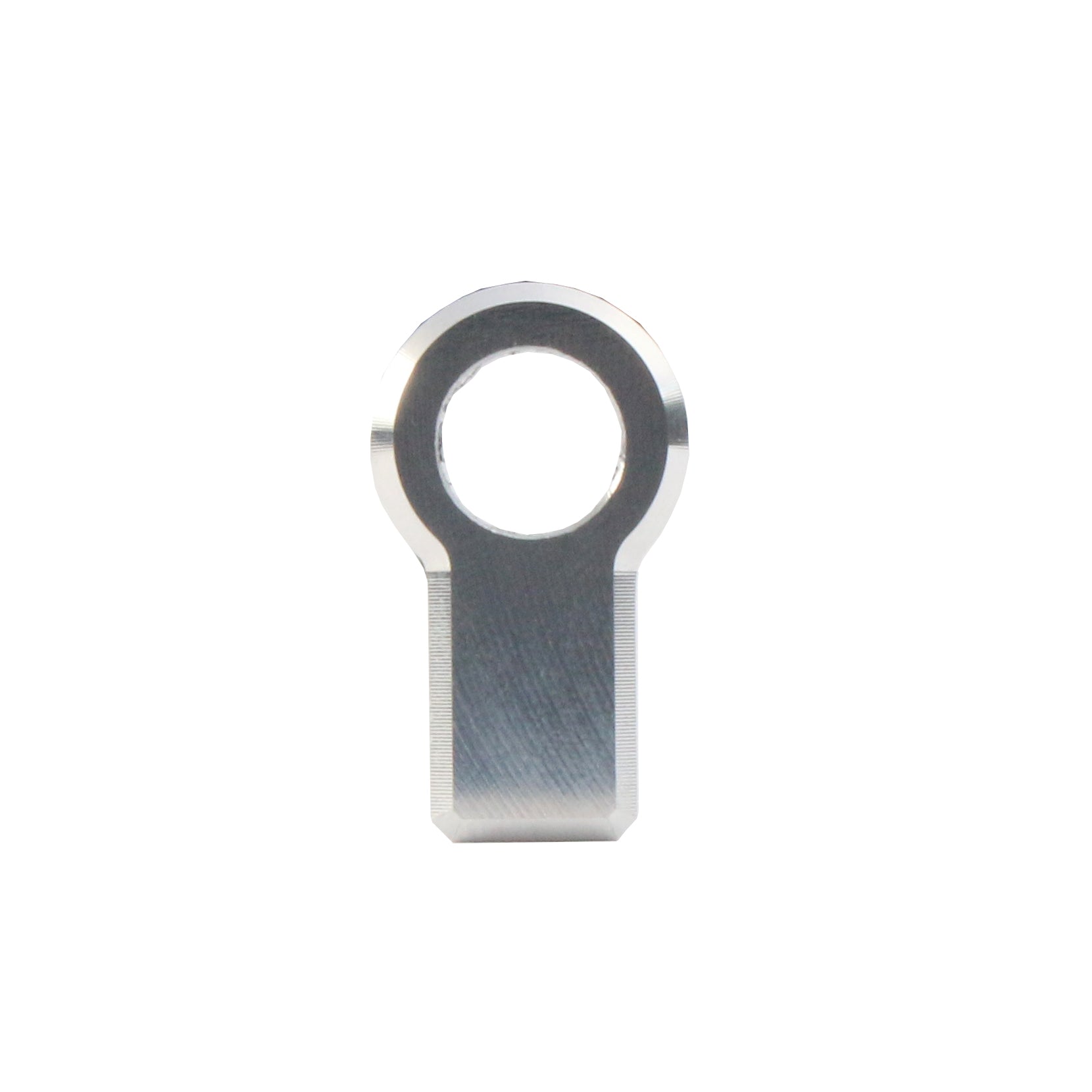 NTC Designs Banjo Fitting - 10mm to 6 x 1 mm Female