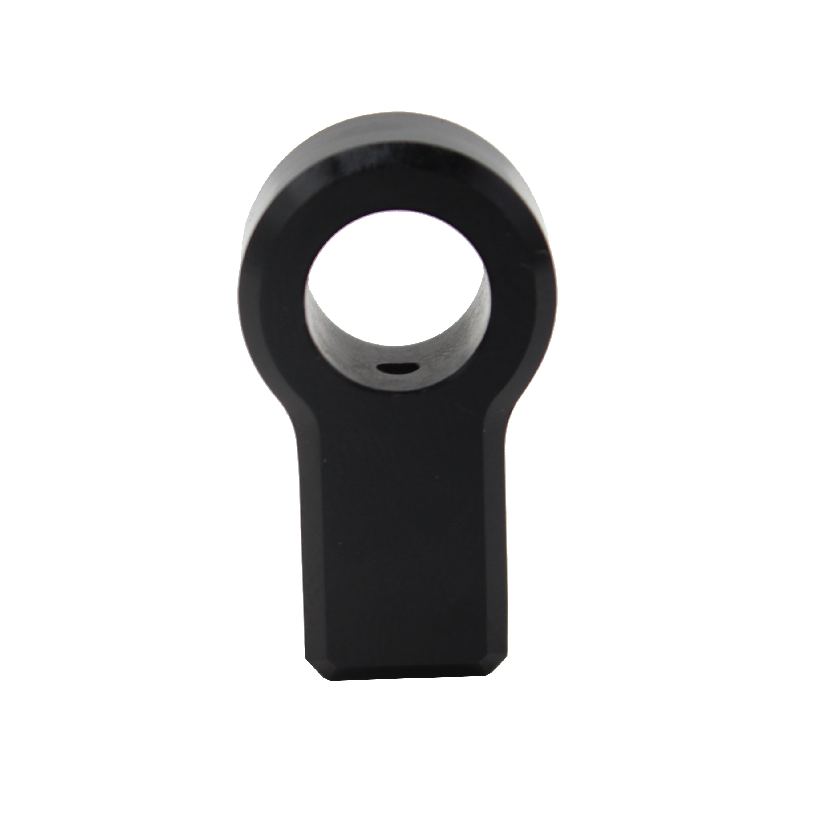 NTC Designs Banjo Fitting - 10mm to 6 x 1 mm Female