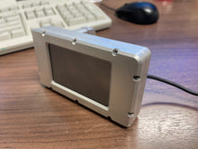 Load image into Gallery viewer, E.R.T. Waterproof Billet Aluminum Case for NXT
