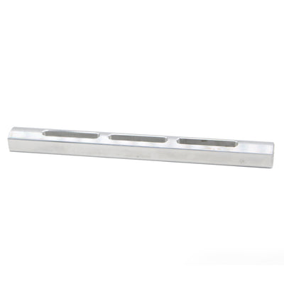 E Ride Pro Peg Brace
