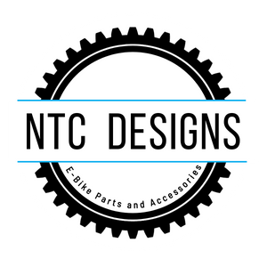 NTC Designs