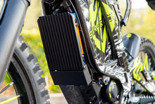 Load image into Gallery viewer, Sur Ron / Segway ASI BAC4000 Mounting Kit - Low Profile - E Bikes
