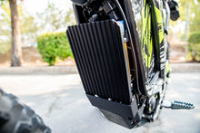 Load image into Gallery viewer, Sur Ron / Segway ASI BAC4000 Mounting Kit - Low Profile - E Bikes
