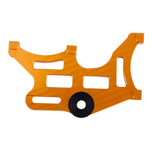 Load image into Gallery viewer, Talaria Dual Rear Caliper Bracket
