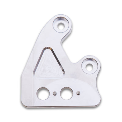 Sur Ron / E Ride Pro SS Billet Peg Bracket Singles