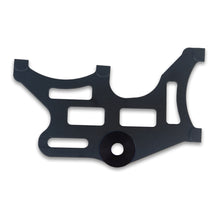 Load image into Gallery viewer, Talaria Dual Rear Caliper Bracket
