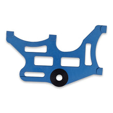 Load image into Gallery viewer, Talaria Dual Rear Caliper Bracket
