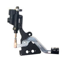 Load image into Gallery viewer, Sur-Ron Hydraulic Rear Foot Brake
