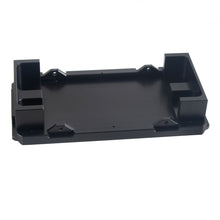Load image into Gallery viewer, Full Coverage ASI BAC4000 Mounting Kit for Sur Ron / Segway
