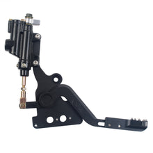 Load image into Gallery viewer, Sur-Ron Hydraulic Rear Foot Brake
