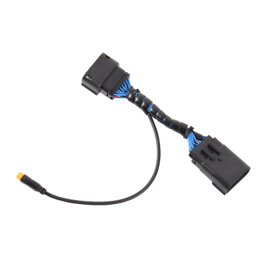 ASI Harness Adapter Cable