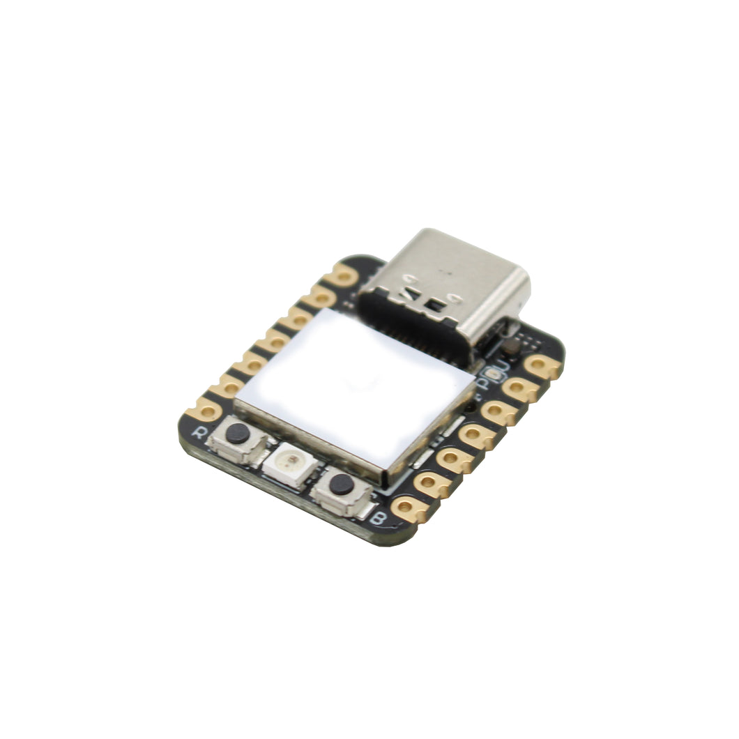 Motor encoder interface