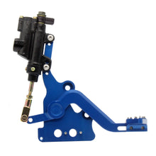 Load image into Gallery viewer, Sur-Ron Hydraulic Rear Foot Brake
