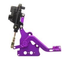 Load image into Gallery viewer, Sur-Ron Hydraulic Rear Foot Brake
