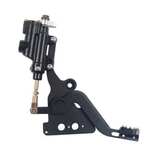 Load image into Gallery viewer, Sur-Ron Hydraulic Rear Foot Brake
