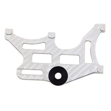 Load image into Gallery viewer, Talaria Dual Rear Caliper Bracket
