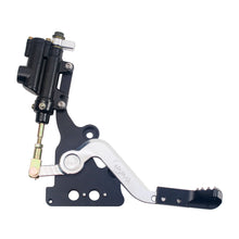 Load image into Gallery viewer, Sur-Ron Hydraulic Rear Foot Brake
