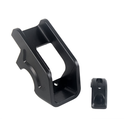 Emoto Display Protective Case For Egg Rider, Talaria XXX, and other E bikes with Bafang, Lishui, ASI, Radpower, Mate X