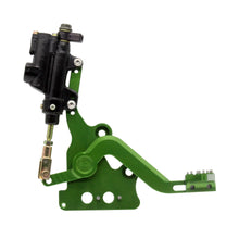 Load image into Gallery viewer, Sur-Ron Hydraulic Rear Foot Brake
