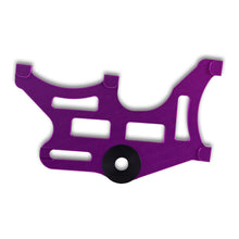 Load image into Gallery viewer, Talaria Dual Rear Caliper Bracket
