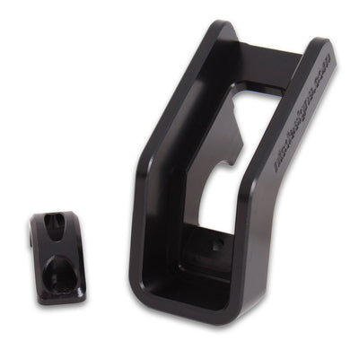 Emoto Display Protective Case For Egg Rider, Talaria XXX, and other E bikes with Bafang, Lishui, ASI, Radpower, Mate X