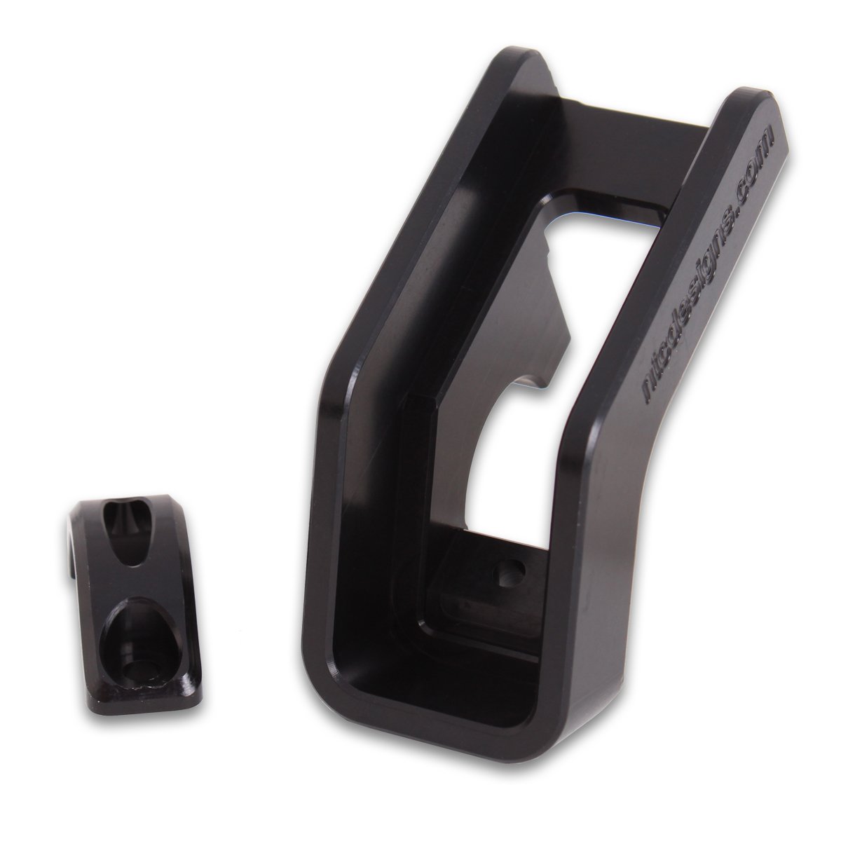 eggrider_v2_ebike_display_layo