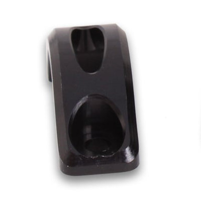 Emoto Display Protective Case For Egg Rider, Talaria XXX, and other E bikes with Bafang, Lishui, ASI, Radpower, Mate X