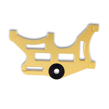 Load image into Gallery viewer, Talaria Dual Rear Caliper Bracket
