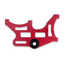 Load image into Gallery viewer, Talaria Dual Rear Caliper Bracket
