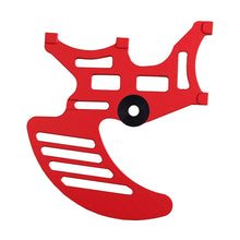 Load image into Gallery viewer, Talaria Shark Fin Dual Caliper - E bikes
