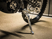 Load image into Gallery viewer, Talaria Adjustable Kickstand With Standard or XL Option - E Bikes
