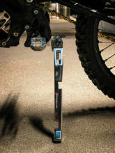 Load image into Gallery viewer, Talaria Adjustable Kickstand With Standard or XL Option - E Bikes
