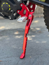 Load image into Gallery viewer, Talaria Adjustable Kickstand With Standard or XL Option - E Bikes
